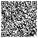 QR code with Ruan Transport contacts