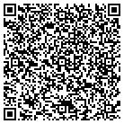 QR code with Mc Mahon's Welding contacts