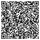 QR code with Hitachi Consulting contacts