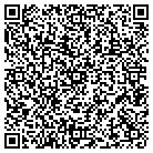 QR code with Cord Blaine & Gatsby Inc contacts