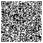 QR code with Capital Automotive Refinishing contacts