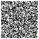QR code with Exton Landscape Service contacts