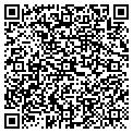 QR code with Edwin Enterline contacts