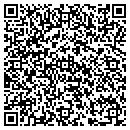 QR code with GPS Auto Sales contacts