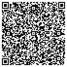QR code with Arthritis & Rheumatic Disease contacts