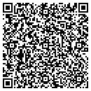 QR code with Drh Installations Inc contacts
