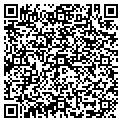 QR code with Second Thoughts contacts