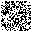 QR code with Creative Media Services contacts