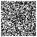 QR code with Eagle Rock Motel contacts