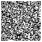 QR code with Pine Tree Village contacts