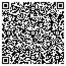 QR code with John M Sullivan MD contacts