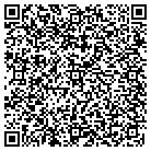 QR code with Scotts Valley Branch Library contacts
