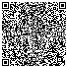 QR code with Allied Rubber & Rigging Supply contacts