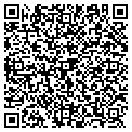 QR code with Central Blood Bank contacts