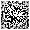 QR code with IBEW contacts