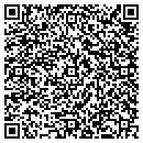 QR code with Flums Department Store contacts
