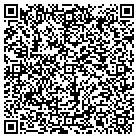 QR code with Schroeck Optical Contact Lens contacts