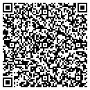 QR code with Groundbreakers of Cp LLC contacts
