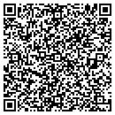 QR code with Bill Flaherty Construction contacts