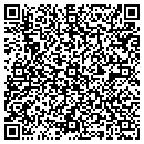 QR code with Arnolds Custom Fabrication contacts