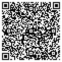 QR code with Mangle Motors contacts