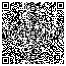 QR code with Donald Shestack OD contacts