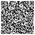 QR code with McNealis Mark P contacts