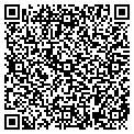 QR code with Robinson Properties contacts