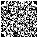 QR code with Fleck Roofing contacts