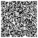 QR code with Chris A Fritzinger contacts