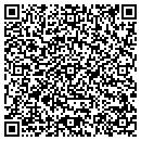QR code with Al's Pizza & Subs contacts