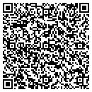 QR code with Toth Auto Body contacts