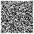 QR code with Leon L Berkowitz Co contacts