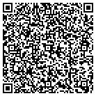 QR code with Bio Tech Janitorial Service contacts