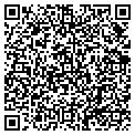 QR code with T KS Bar & Grille contacts