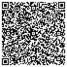 QR code with Monro Muffler Brake & Service contacts