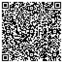 QR code with Pandit Himant contacts