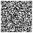 QR code with Matthew S KANE & Assoc contacts