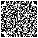 QR code with North Western Human Services contacts