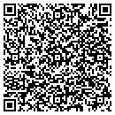 QR code with Messina & Sons contacts
