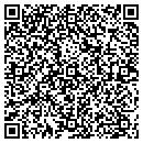 QR code with Timothy J Longmore Contra contacts