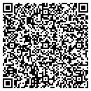 QR code with Fire Prtction Dsign Consulting contacts