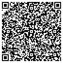 QR code with Morris & Morris contacts