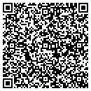 QR code with William Wetzel & Assoc contacts