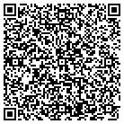 QR code with Lu-Rettes Custom Upholstery contacts