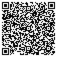 QR code with McDonalds contacts
