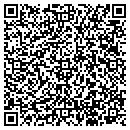 QR code with Snader Transport Inc contacts