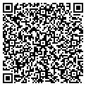 QR code with Keller Charles E Od contacts
