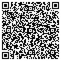 QR code with Mark R Moore Od contacts
