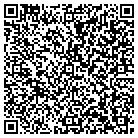 QR code with Valley Forge Security Center contacts